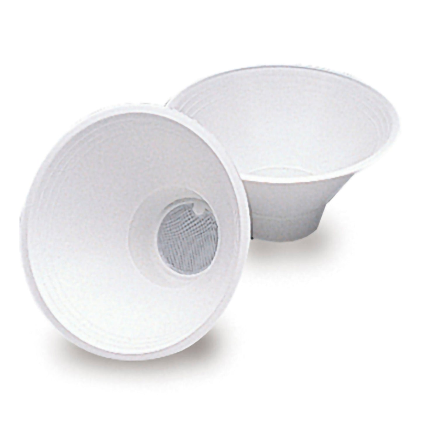 STRAINER, CALCULI (25/BG 4BG/CS)