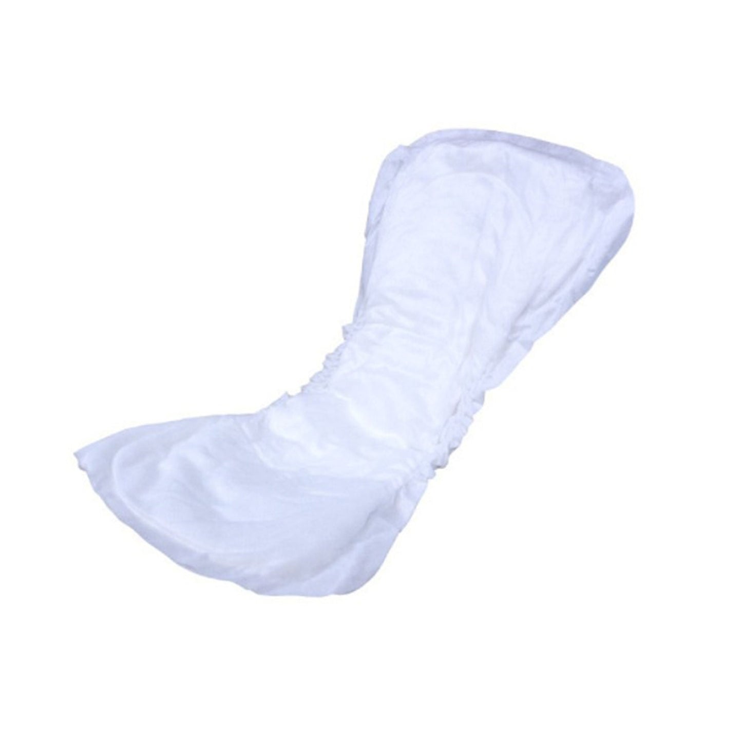 PAD, INCONT REASSURE PREM COTTON ULTIMT (30/BG 4BG/CS)