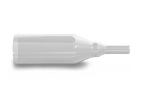 CATHETER, INCARE EXT NL INT (30/BX)