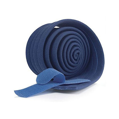 ARM SLING, ACTIMOVE UNIV (2/BX)