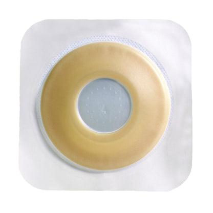 BARRIER, SKIN 45MM 1" (10/BX)