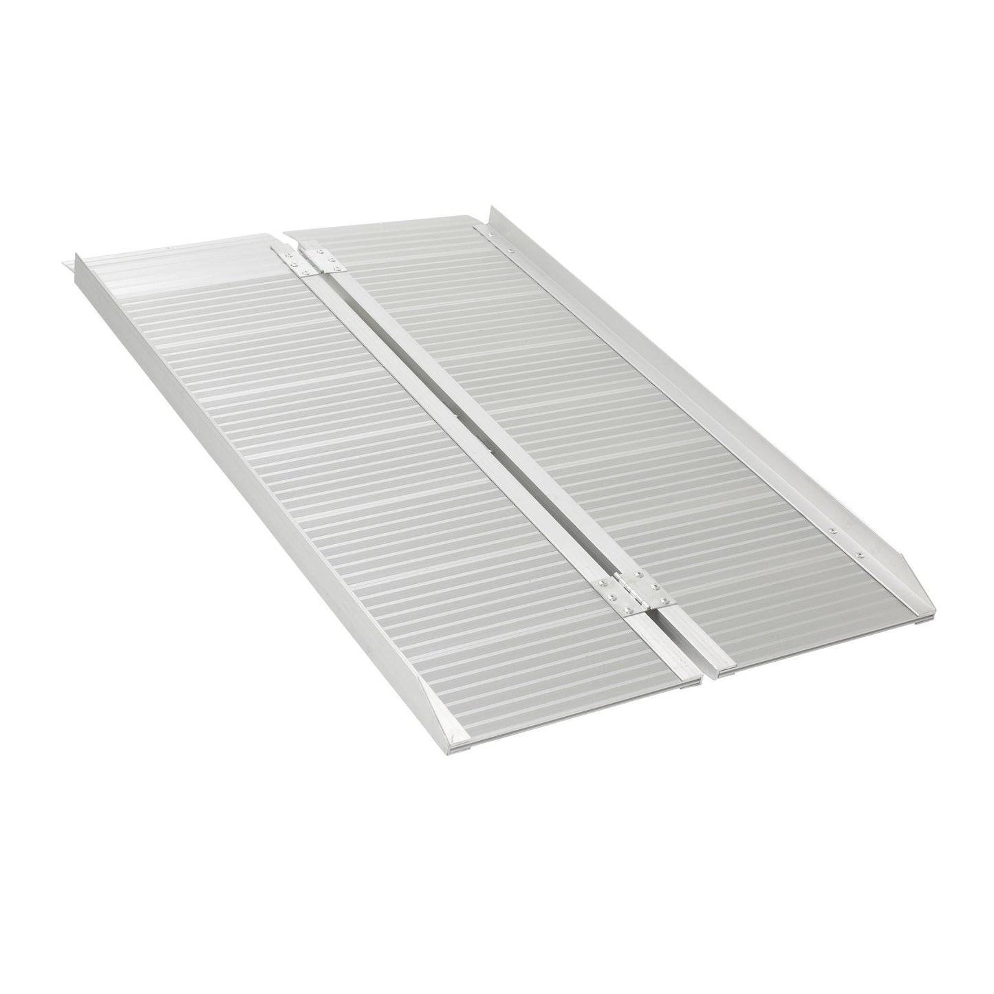 RAMP, W/C W/BAG SNGL FOLD 600 LB CAP