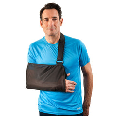 SHOULDER SLING, ESSENTIAL LG