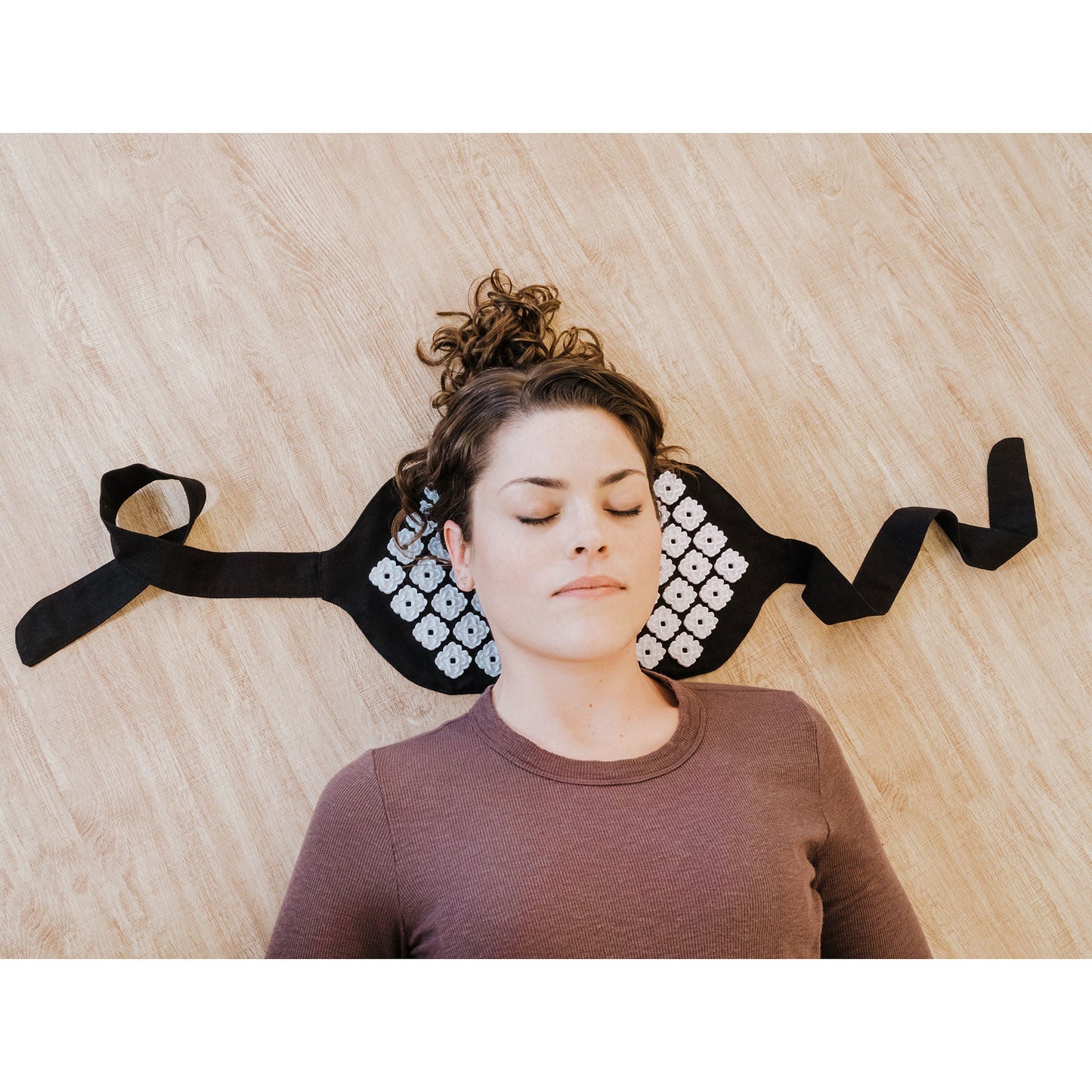 BELT, ACUPRESSURE KANJO (25/CS)