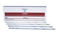 INTEGRATOR, STEAM FLASH VERIFY(100/BX)