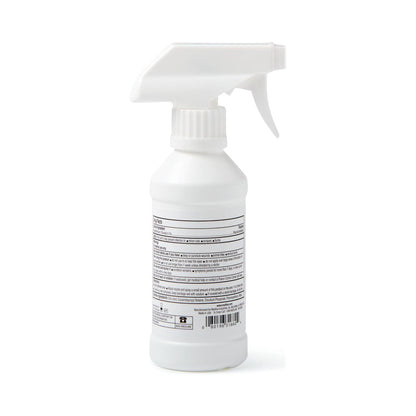 CLEANER, MICRO-KLENZ ANTIMI (6/CS)