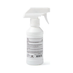 CLEANER, MICRO-KLENZ ANTIMI (6/CS)