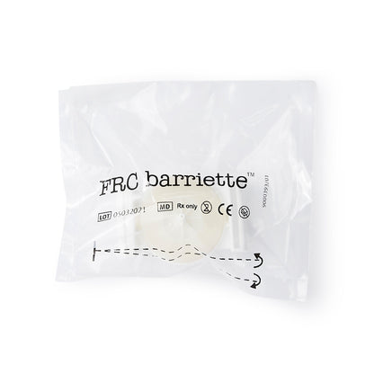 BARRIETTE, FRC F/EASYONE PRO LLAB (80/CS)