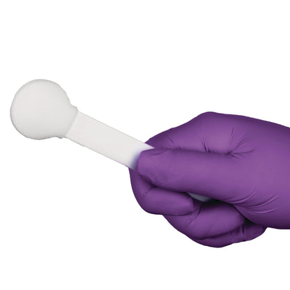 SWABSTICK, PREVANTICS PREP MAXI 5.1ML (30/BX 10BX/CS)