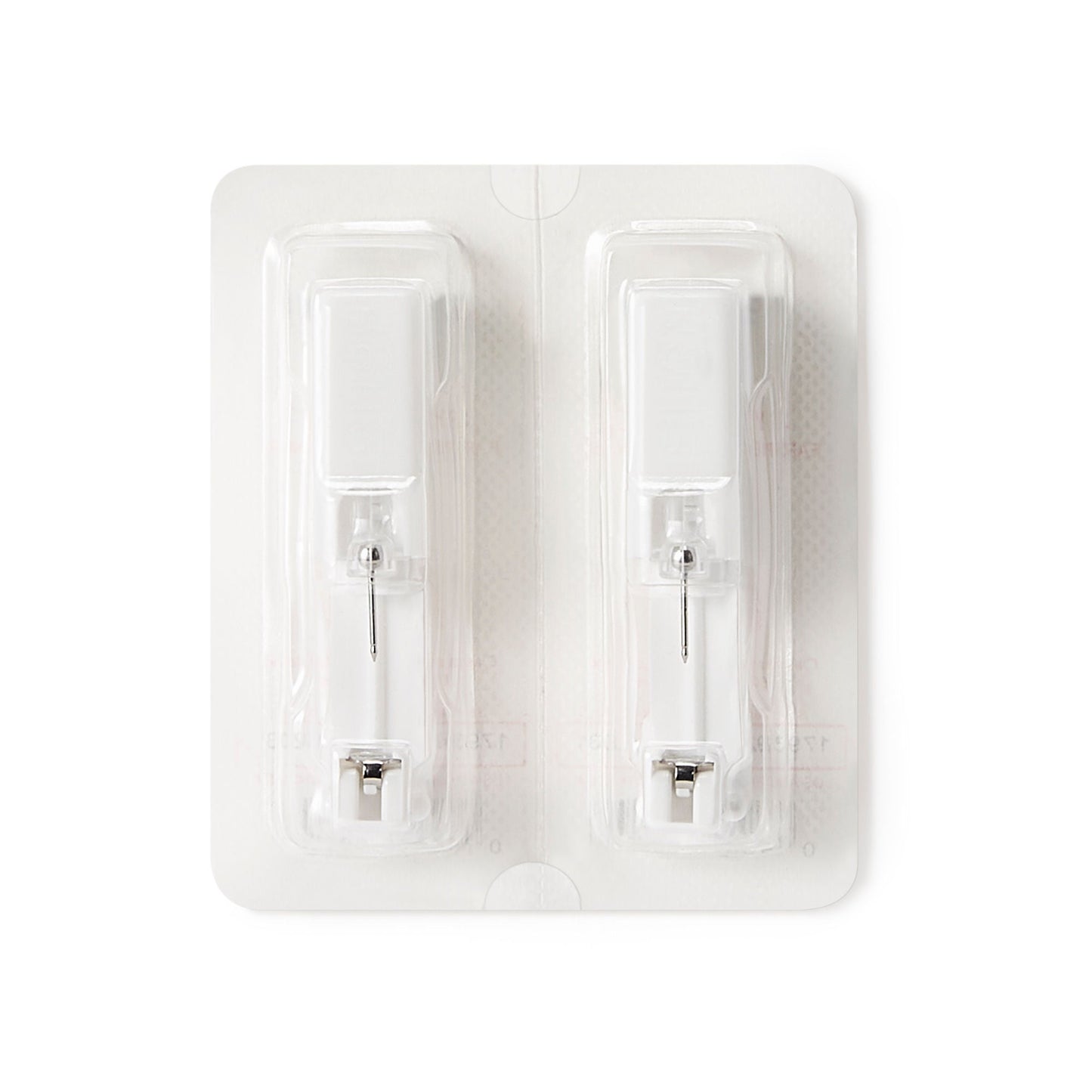 EARSTUD, BALL 3MM STAINLESS STEEL