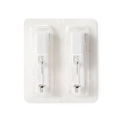 EARSTUD, BALL 3MM STAINLESS STEEL