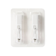 EARSTUD, BALL 3MM STAINLESS STEEL
