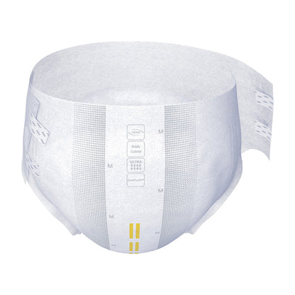 BRIEF, TENA PROSKIN ULTRA XLG (20/BG 4BG/CS)