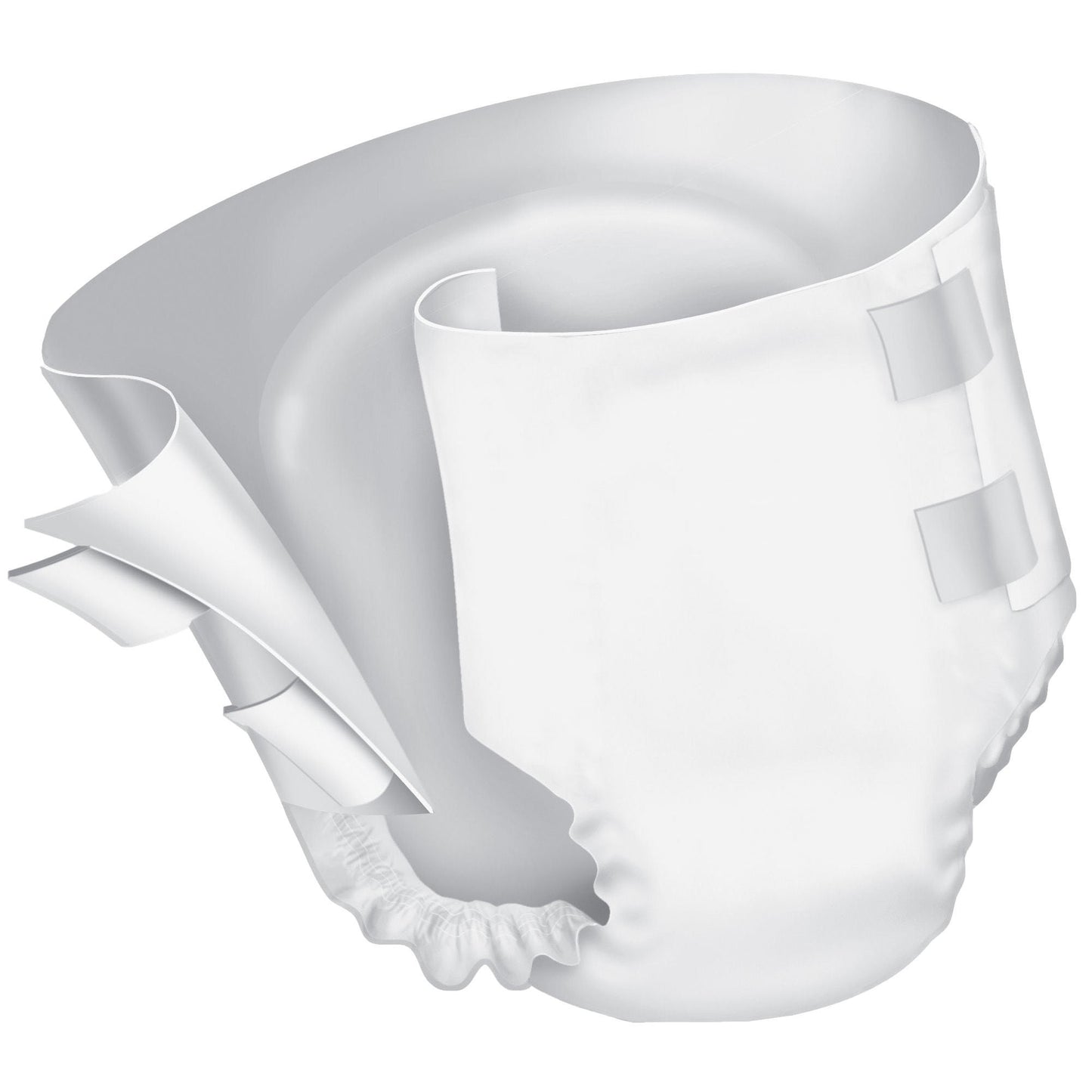 BRIEF, PREVAIL BRTHABL REG (20/BG 4BG/CS)