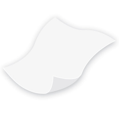 WASHCLOTH, WET ULTRAFLSH TENA FLSHBL (48/PK 12PK/C SCAPER
