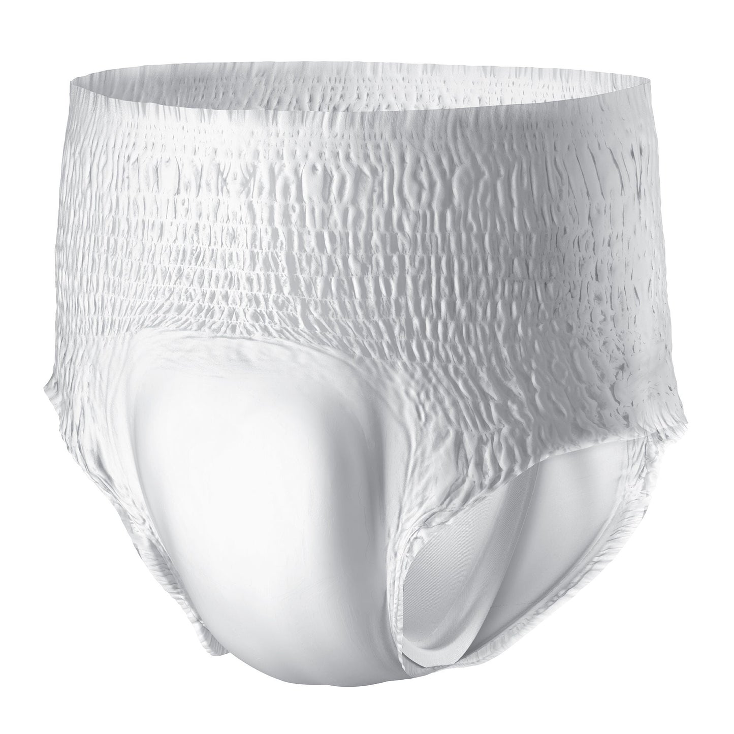 BRIEF, PULLUP PREVAIL YTH (22/PK 4PK/CS)