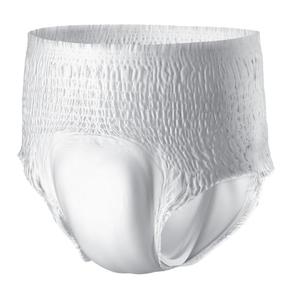 BRIEF, PULLUP PREVAIL YTH (22/PK 4PK/CS)