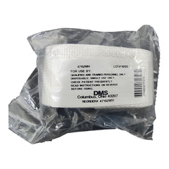 STRAP, STRETCHER/BACKBOARD PLA(36EA/CS)