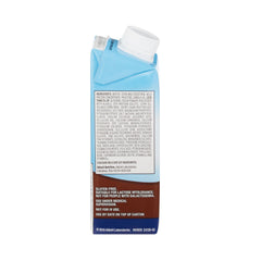 GLUCERNA, SHAKE THERA INST ARCCHOC 8OZ (24/CS)