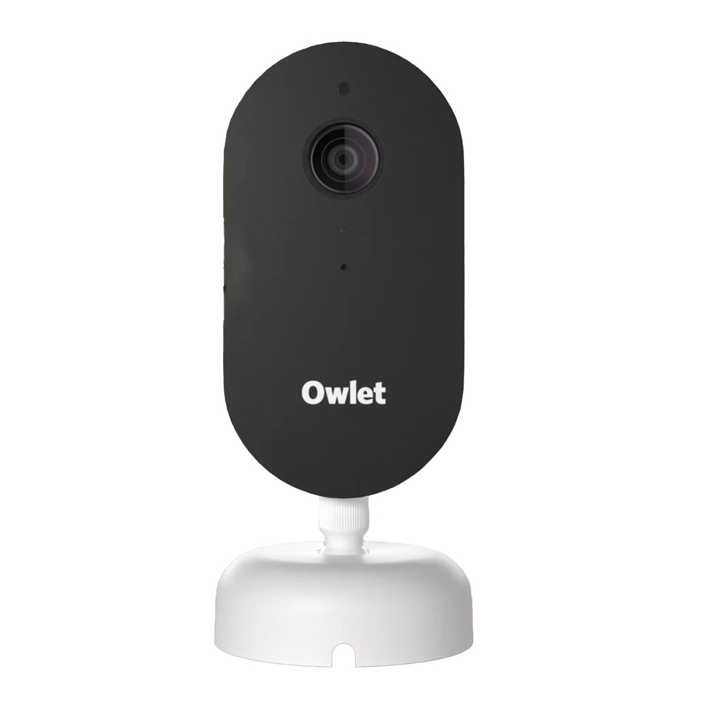 MONITOR, BABY DREAM SIGHT CAM 3