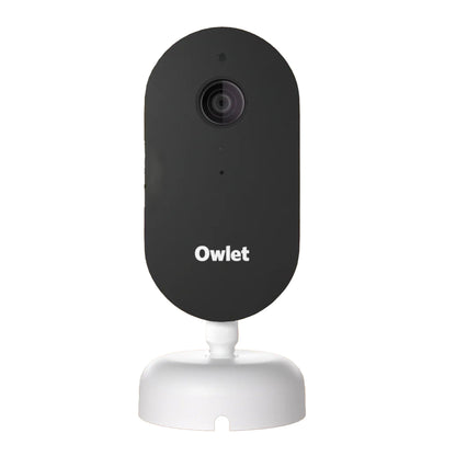 MONITOR, BABY DREAM SIGHT CAM 3