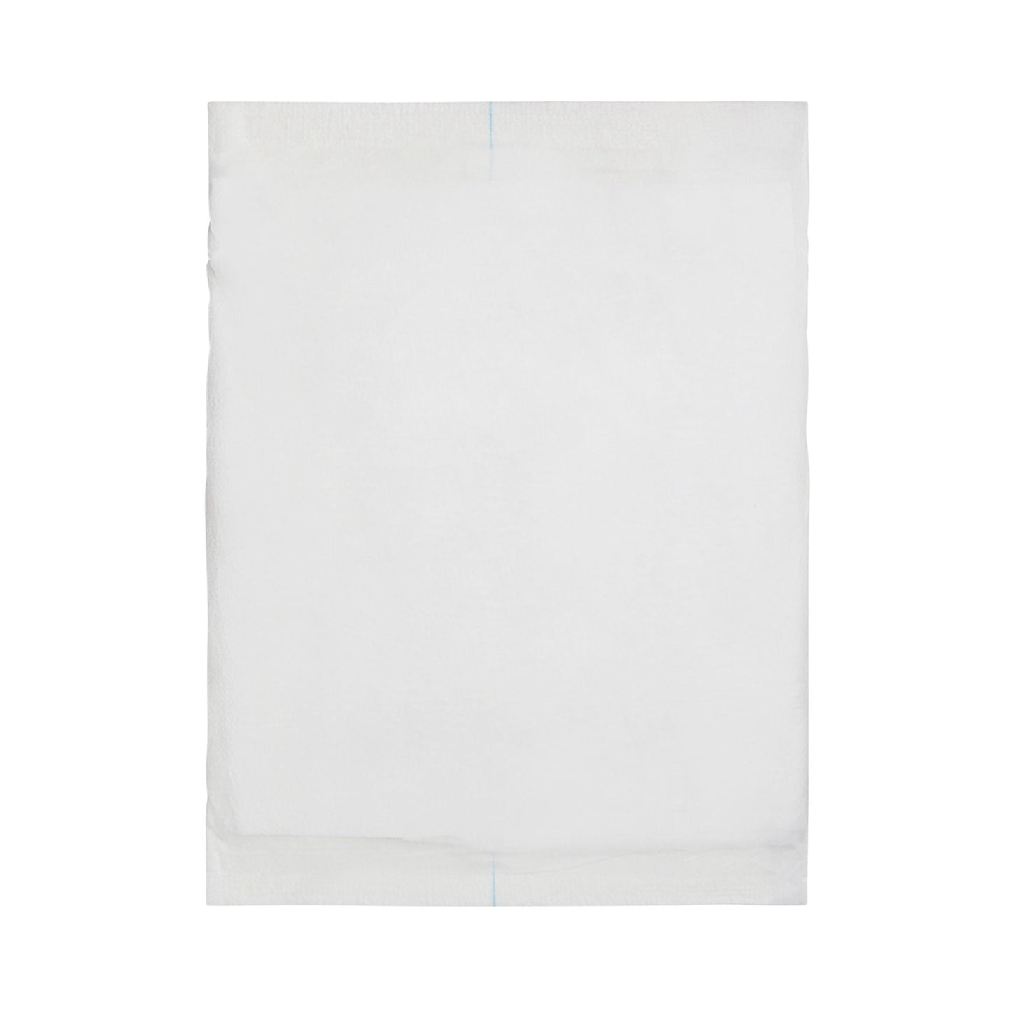 PAD, ABD COMBINE STR 8"X10" (1/PK 24PK/BX 15BX/CS)