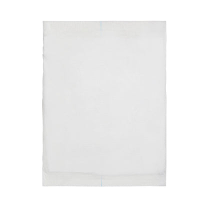 PAD, ABD COMBINE STR 8"X10" (1/PK 24PK/BX 15BX/CS)