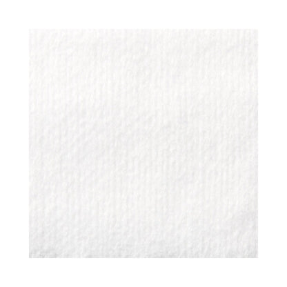 SPONGE, GAUZE AVANT 4PLY N/S 2"X2" (200/BG 40BG/CS)