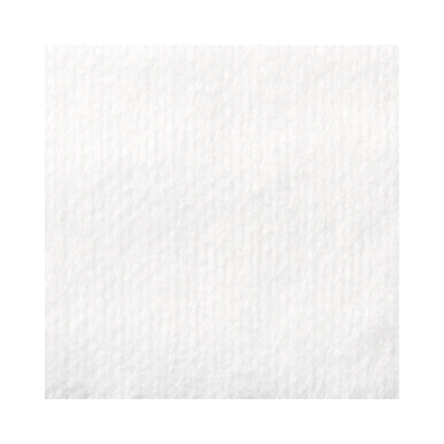 SPONGE, GAUZE AVANT 4PLY N/S 2"X2" (200/BG 40BG/CS)