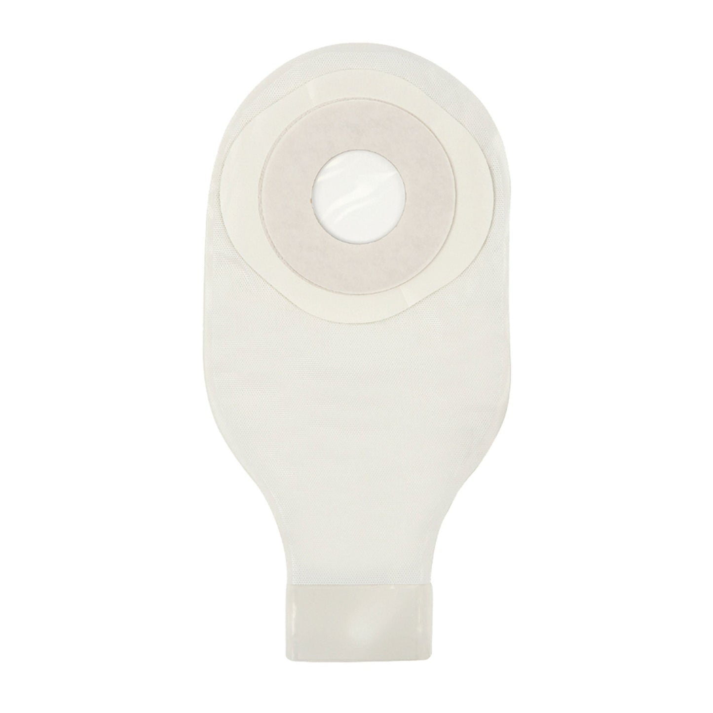 POUCH, DRN W/BARRIER 3/4" (10/BX)