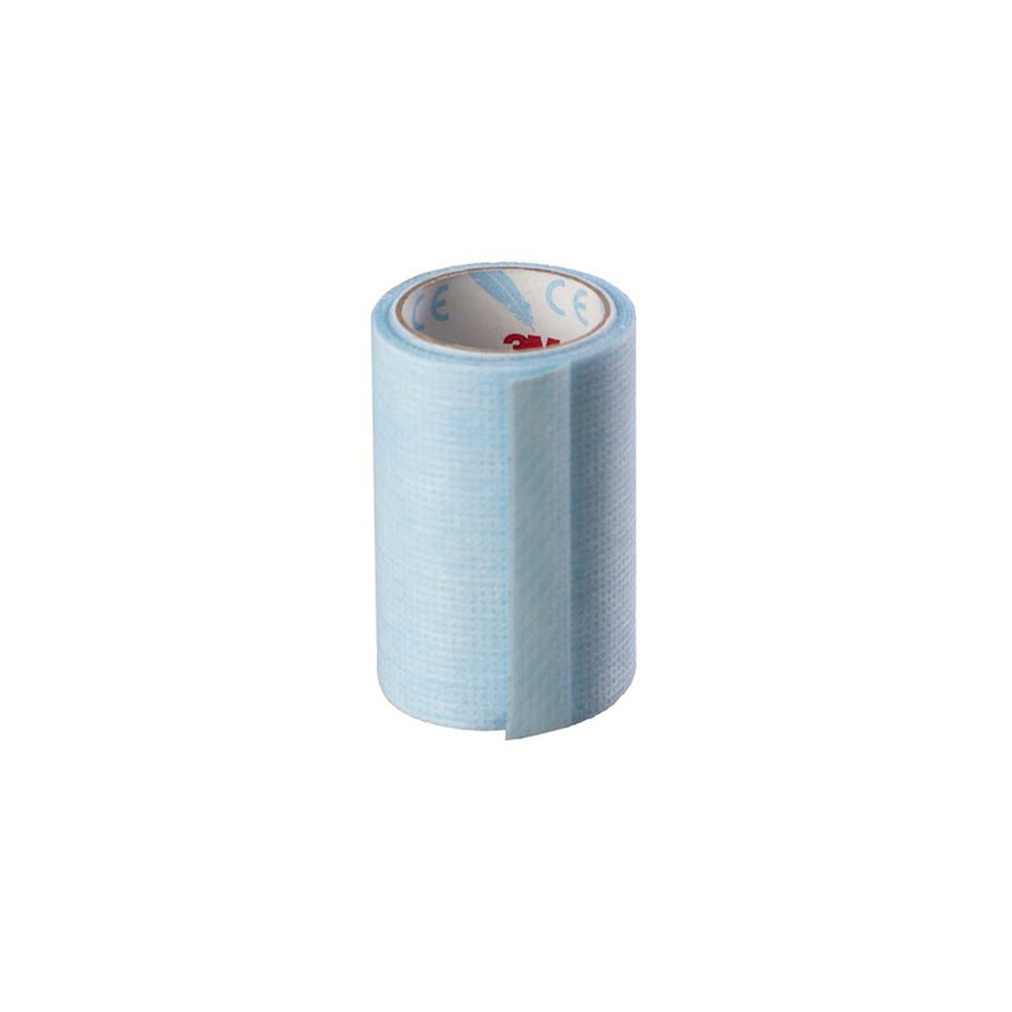 TAPE, SILICONE KIND REMOVAL 2X54" (50RL/BX 5BX/CS)