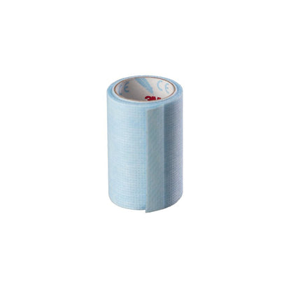 TAPE, SILICONE KIND REMOVAL 2X54" (50RL/BX 5BX/CS)