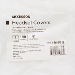 CARD, LOAD RECORD DUAL (250/PK10PK/CS)
