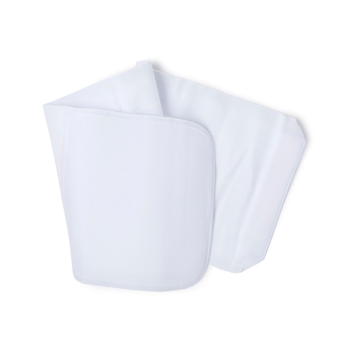ABDOMINAL BINDER, 4PNL UNSX 12" 30"-45"