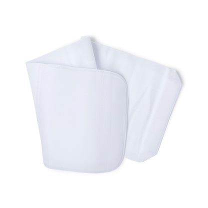 ABDOMINAL BINDER, 4PNL UNSX 12" 30"-45"