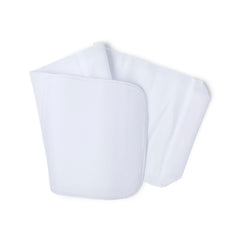 ABDOMINAL BINDER, 4PNL UNSX 12" 30"-45"
