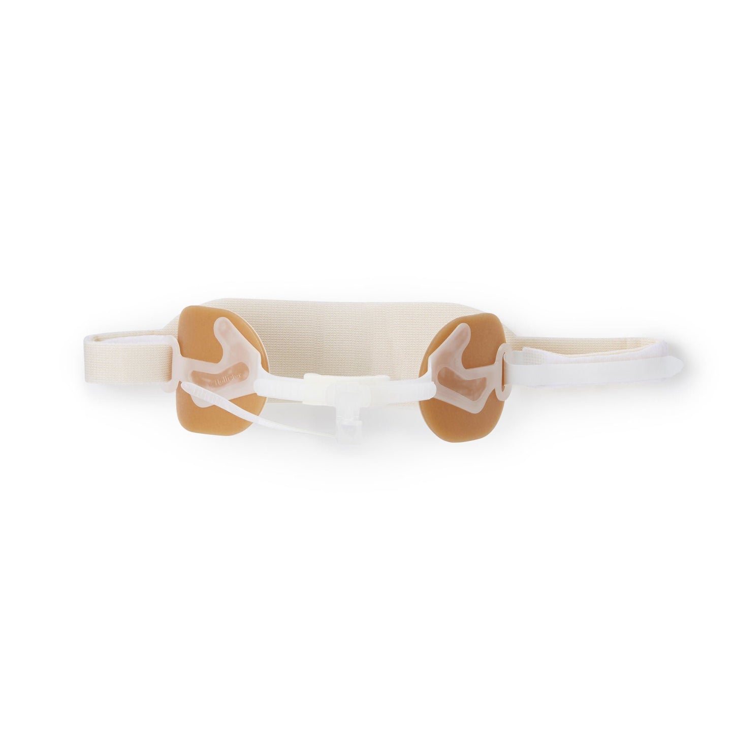 FASTENER, ANCHOR FAST ORAL ENDOTRACH TUBE (12/BX)