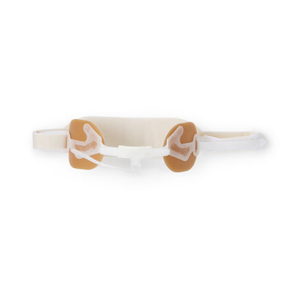 FASTENER, ANCHOR FAST ORAL ENDOTRACH TUBE (12/BX)