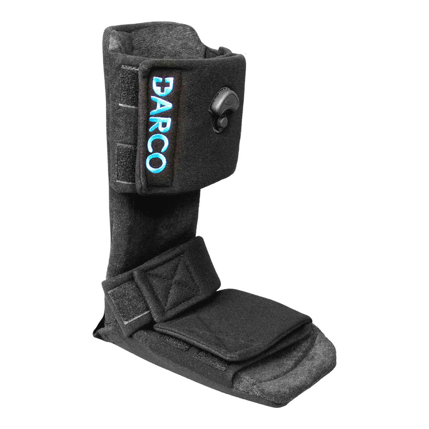 FOOT SPLINT, NIGHT LG (12/CS)