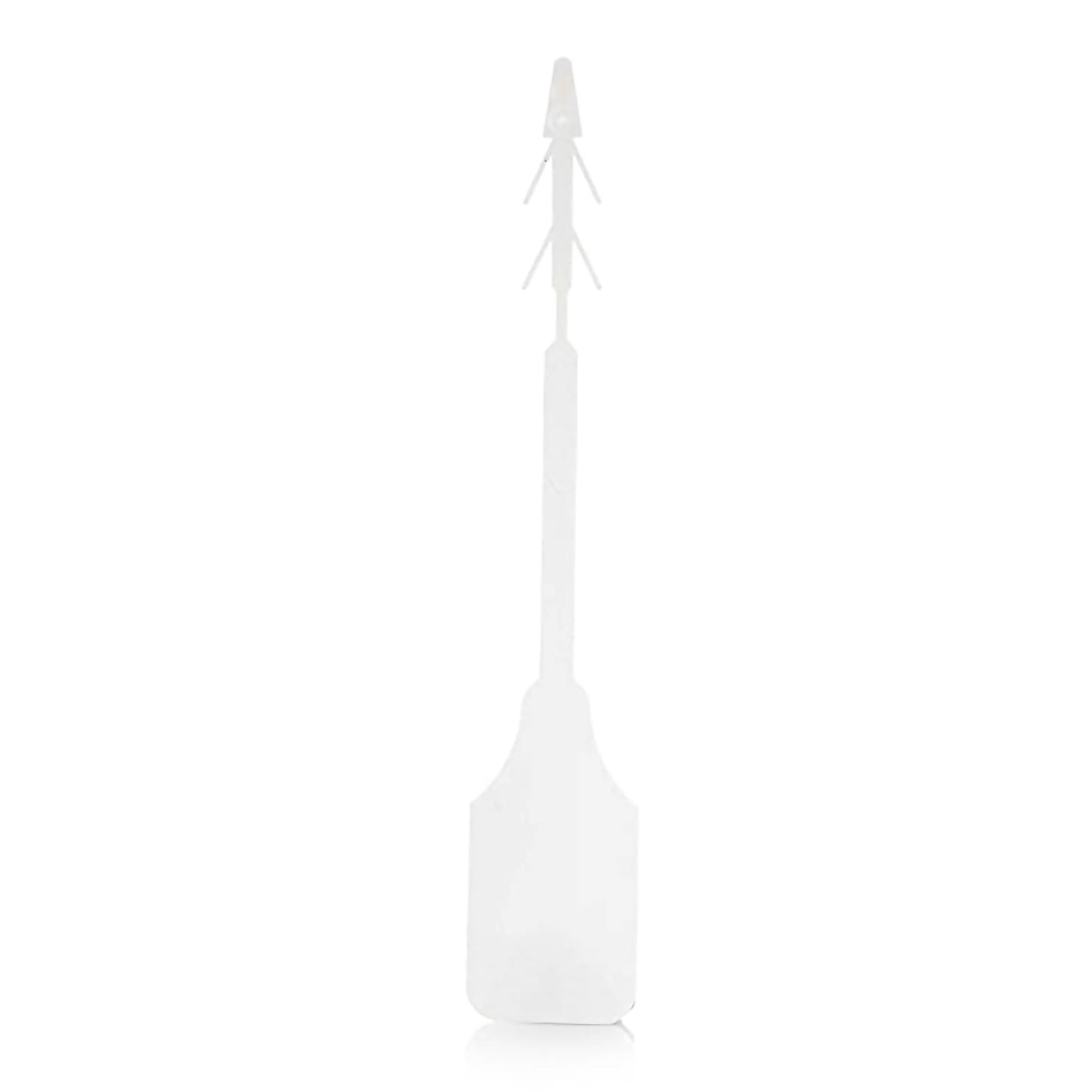 ARROW, TAMPER EVIDENT (500/BX)CRMUGN