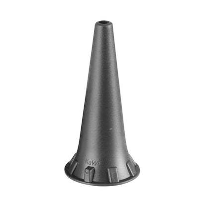 SPECULA, PICCOLIGHT DISP 2.5MMBLK (100/PK)