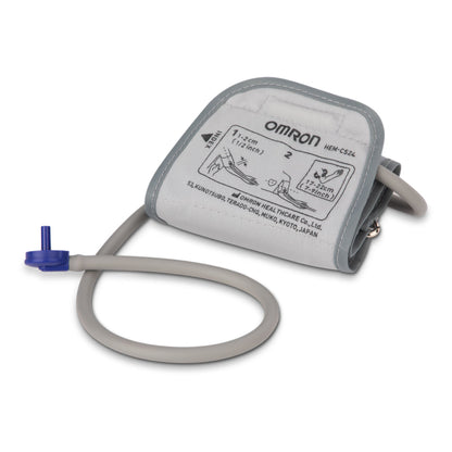 BP CUFF, SM OMRON
