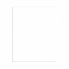 BASIC PACK, VI (7/CS) 88160 KIMCLK