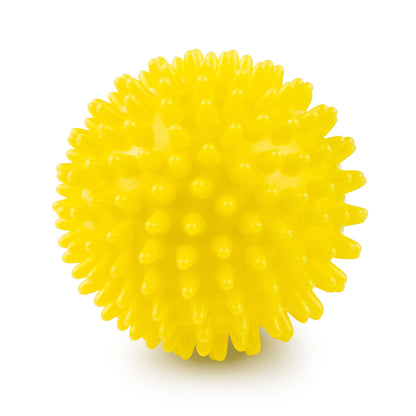 BALL SET, FT KANJO ACUPRESSUREPAIN RELIEF (1/ST 40ST/CS)