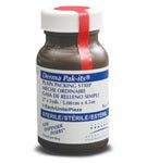 PACKING STRIP 1/2" PLAIN ST