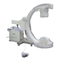 DRAPE, C-ARM STERIQUICK OEC (30/CS)