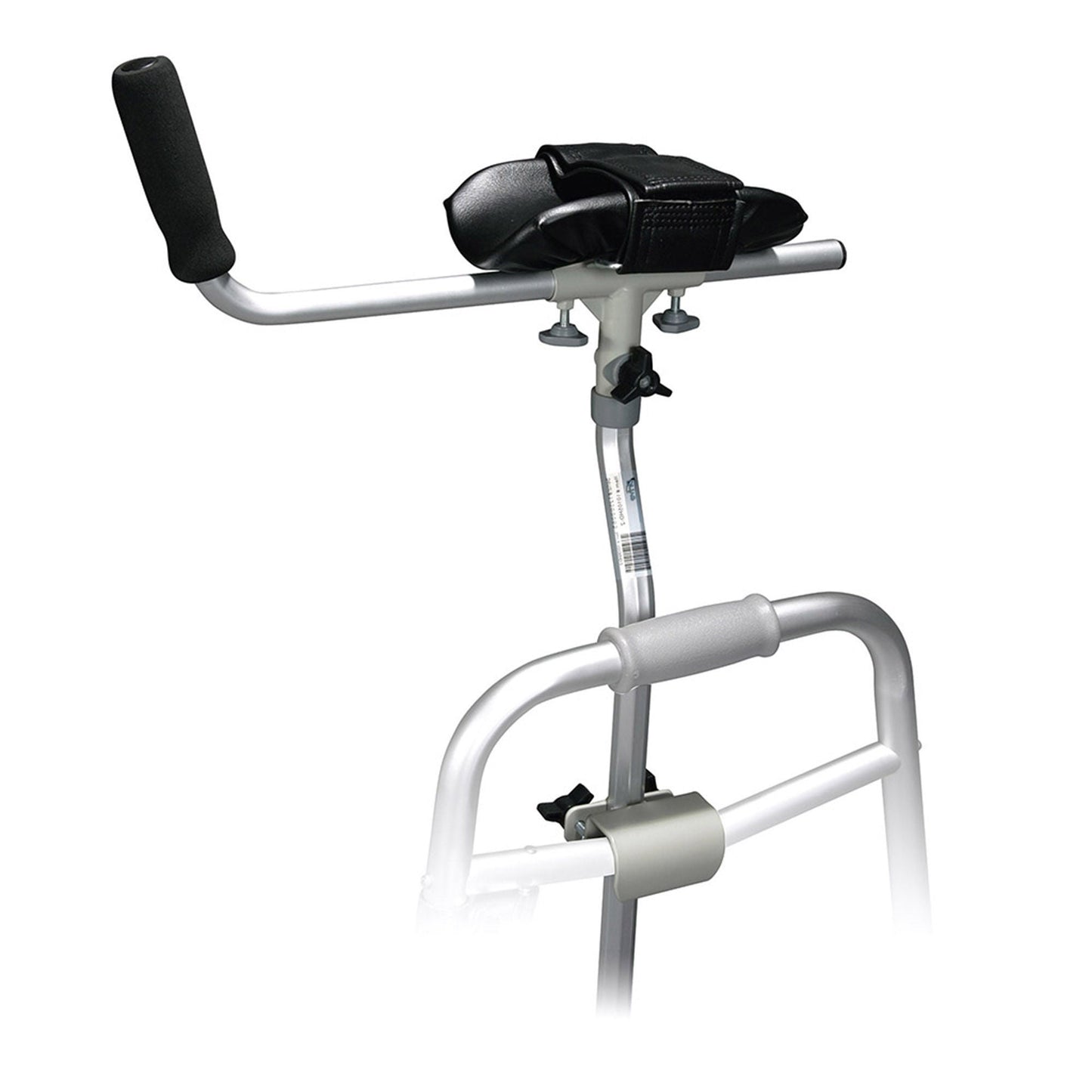 PLATFORM, F/WALKER HD D/S