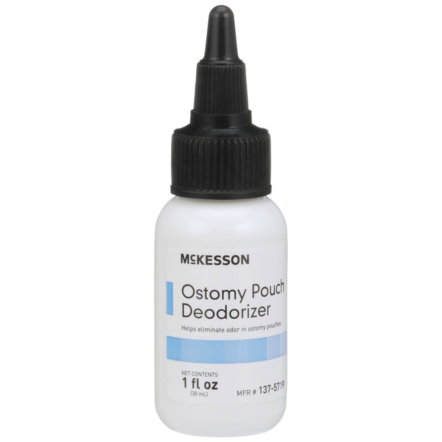 ELIMINATOR, ODOR DROP OST 1OZ (12/CS)