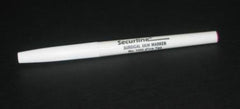 MARKER, SKIN STR (10/BX 10BX/CS)