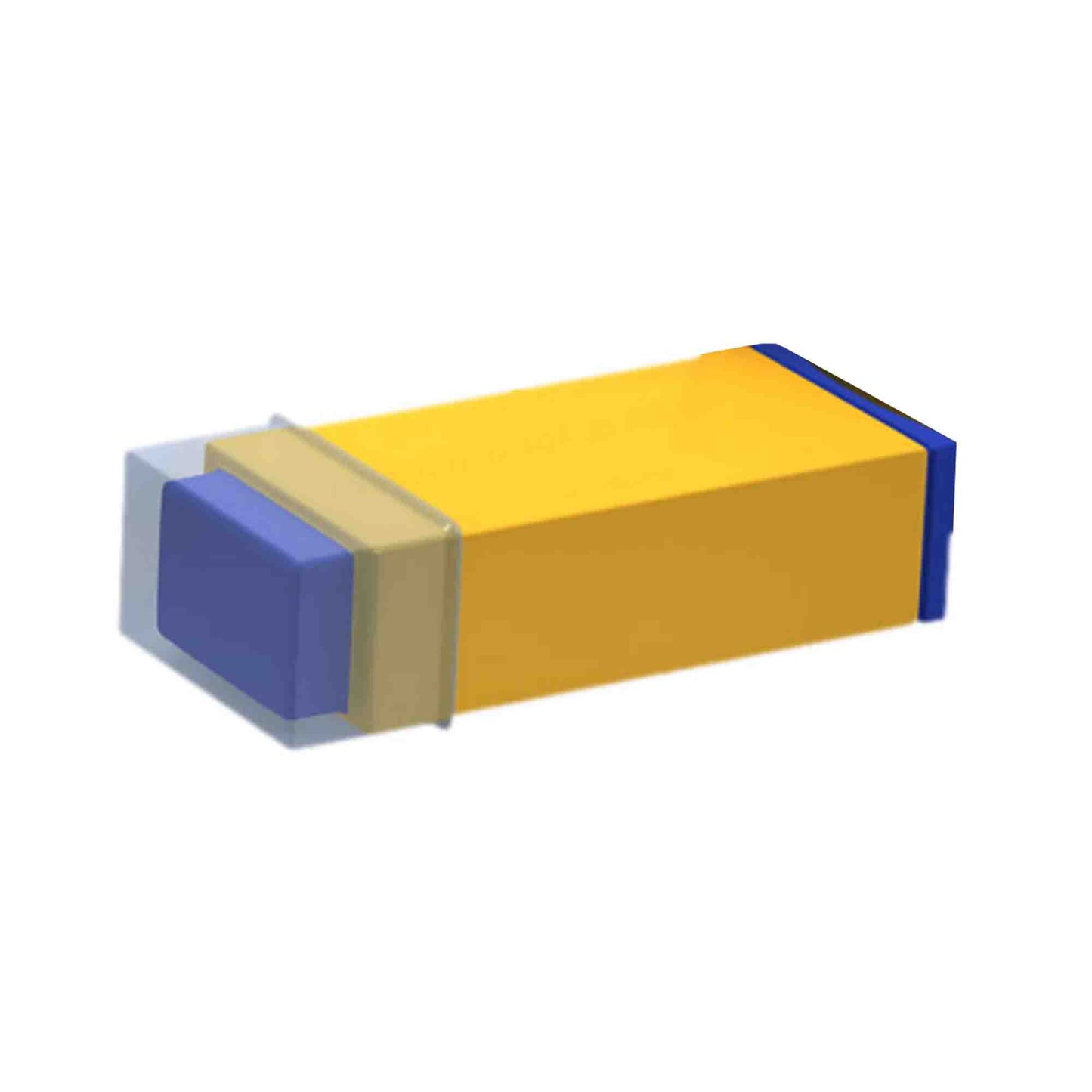 LANCET, BLD SENSILANCE PRESS ACTIVATED 26G (100/BX 10B